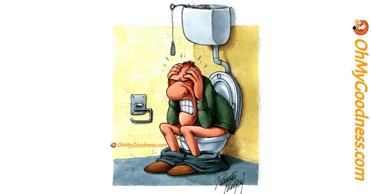 Keep calm: there is no toilet paper... ecard | Funny eCards | OhMyGoodness ecards Keep calm: there is no toilet paper... ecard | Funny eCards | OhMyGoodness ecards