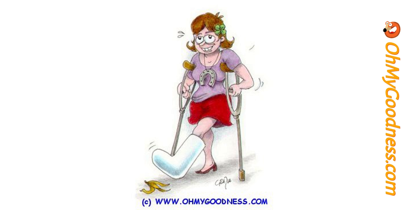 Break a leg girl meme meme generator