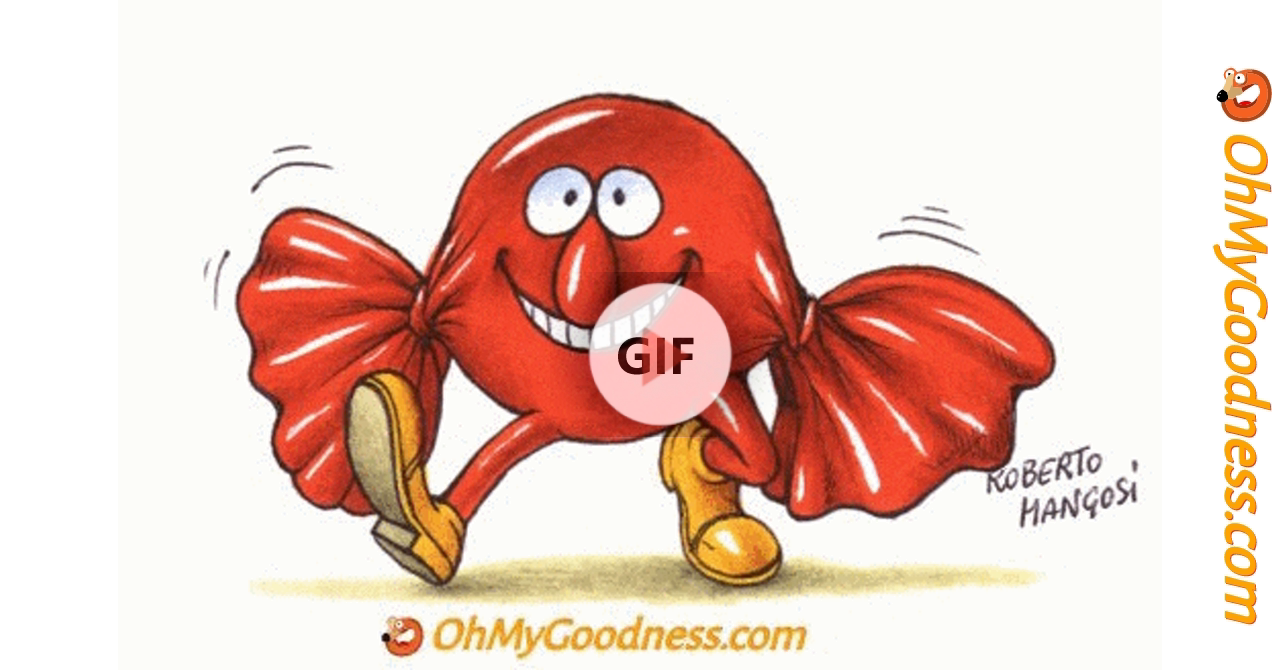 Jimmy vuole il suo bacio della buonanotte : r/Mouthwashing, image size:1280x670