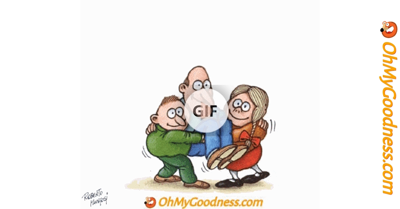 Happy Father's Day! ecard | Funny eCards | OhMyGoodness ecards Happy Father's Day! ecard | Funny eCards | OhMyGoodness ecards