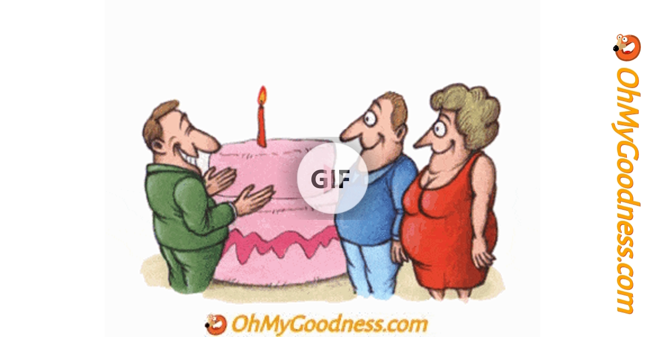 Buon compleanno, piccola ariete grintosa! - meme | generatore meme, image size:1280x670