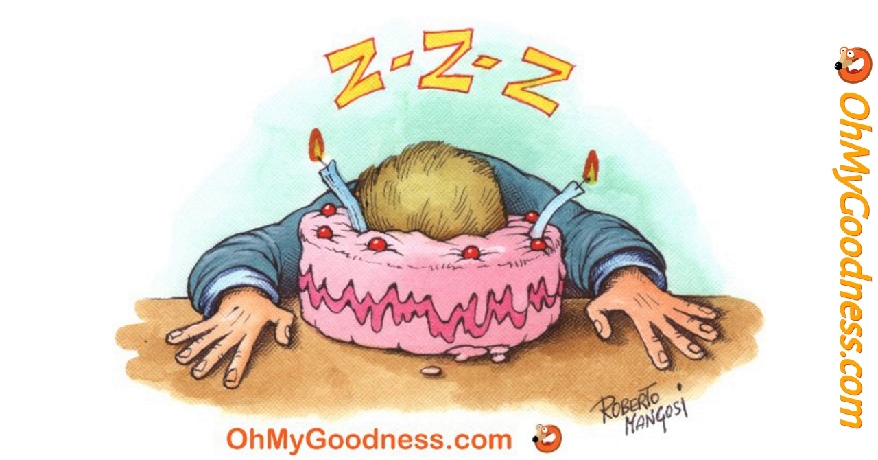 Buon compleanno...movimentato! cartolina virtuale | Cartoline virtuali  animate divertenti - gratis | OhMyGoodness cartoline virtuali, image size:1280x670