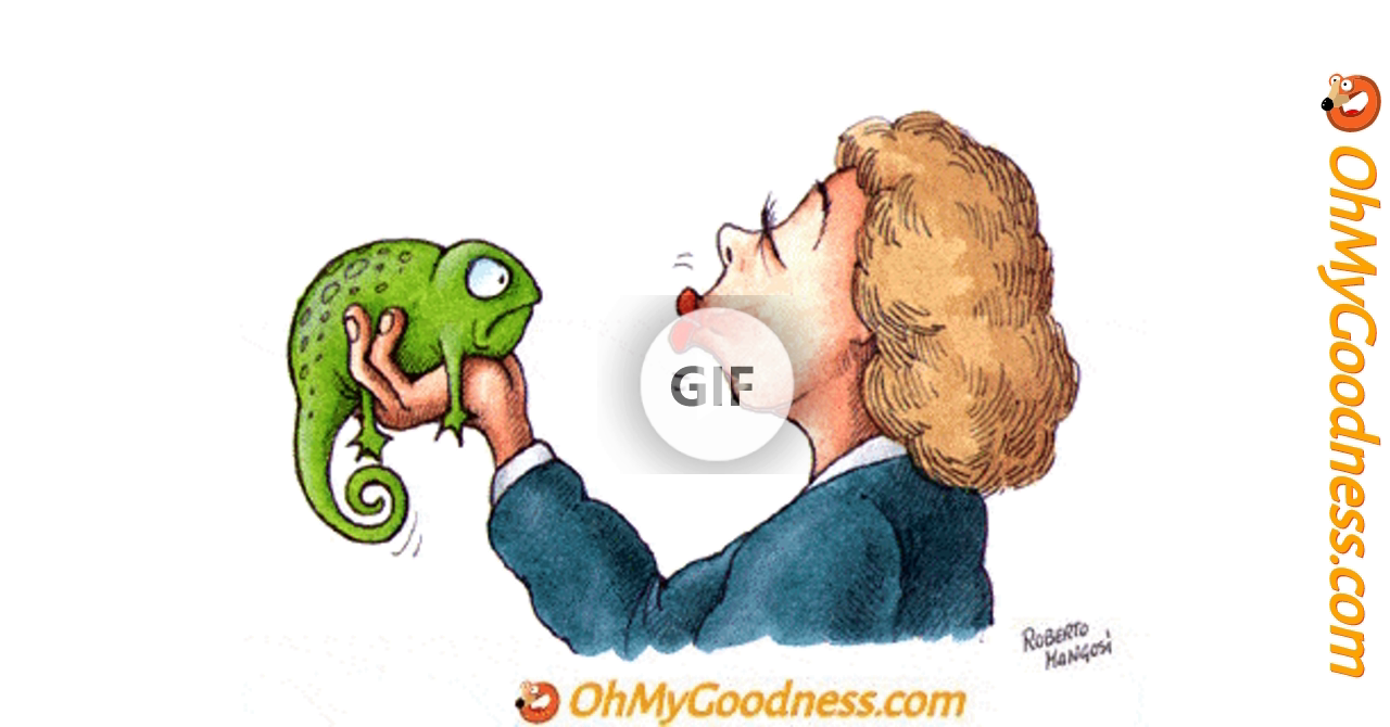French kissing ecard | Funny eCards | OhMyGoodness ecards French kissing ecard | Funny eCards | OhMyGoodness ecards