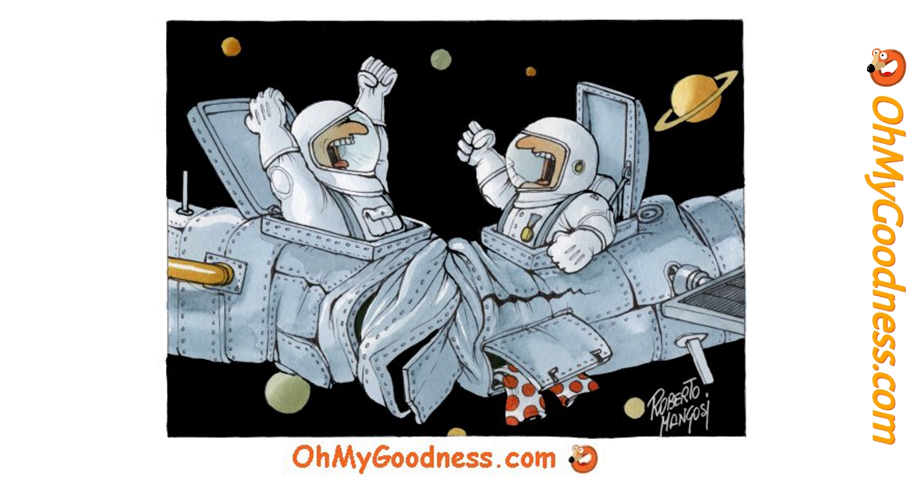 Spacecraft Crash - meme | meme generator