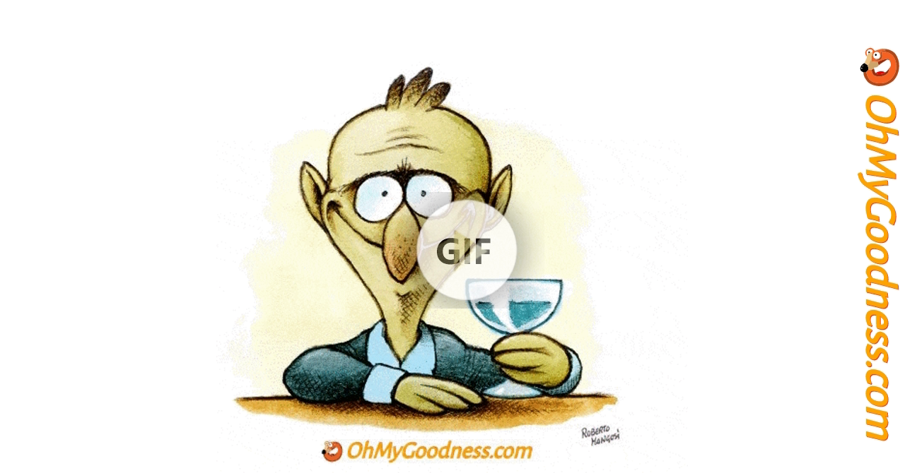 Funny eCards - free animated greetings | Funny Ecards Animated | The