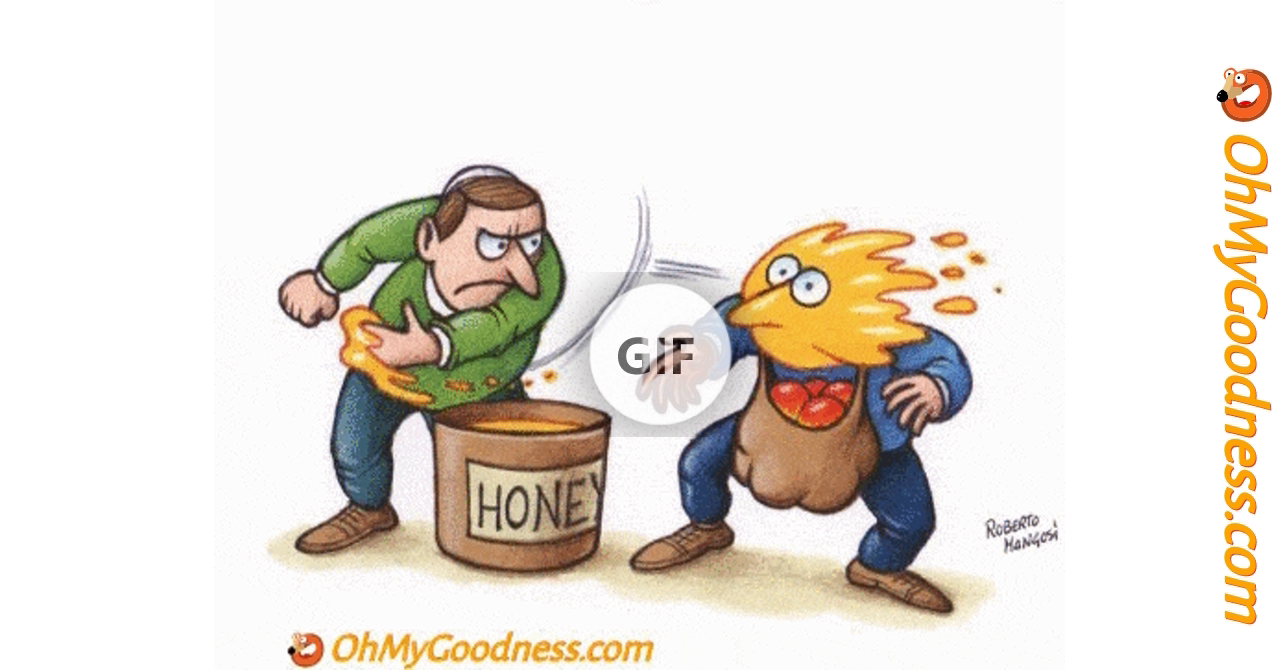 Funny Rosh Hashanah Ecards Animated for Whatsapp OhmyGoodness!