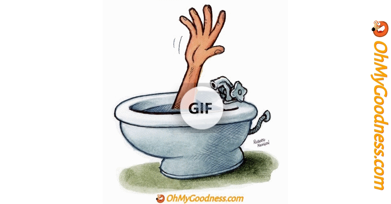 Do you need a handy bidet? ecard Funny Free eCards OhMyGoodness ecards