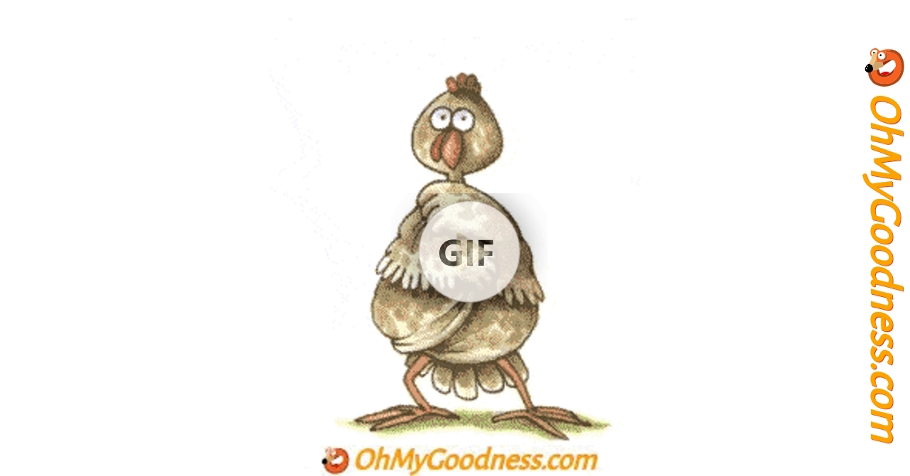 Turkey Flasher - meme | meme generator, image size:1280x670