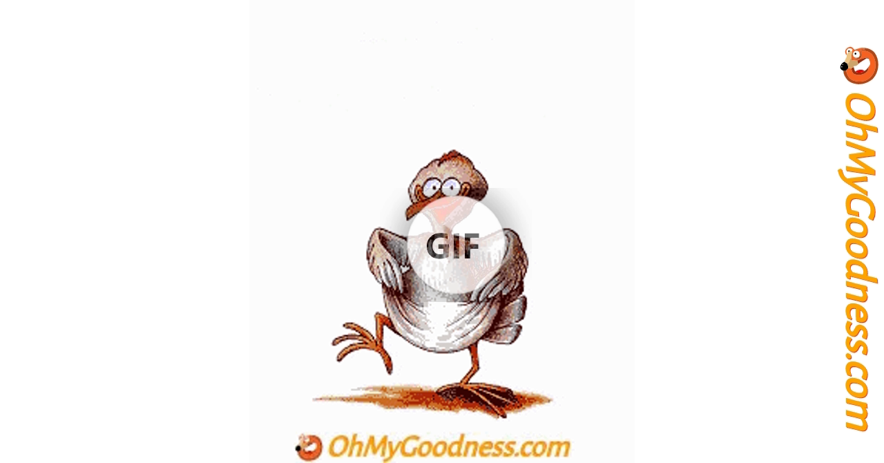 Dancing Turkey - meme | meme generator, image size:1280x670