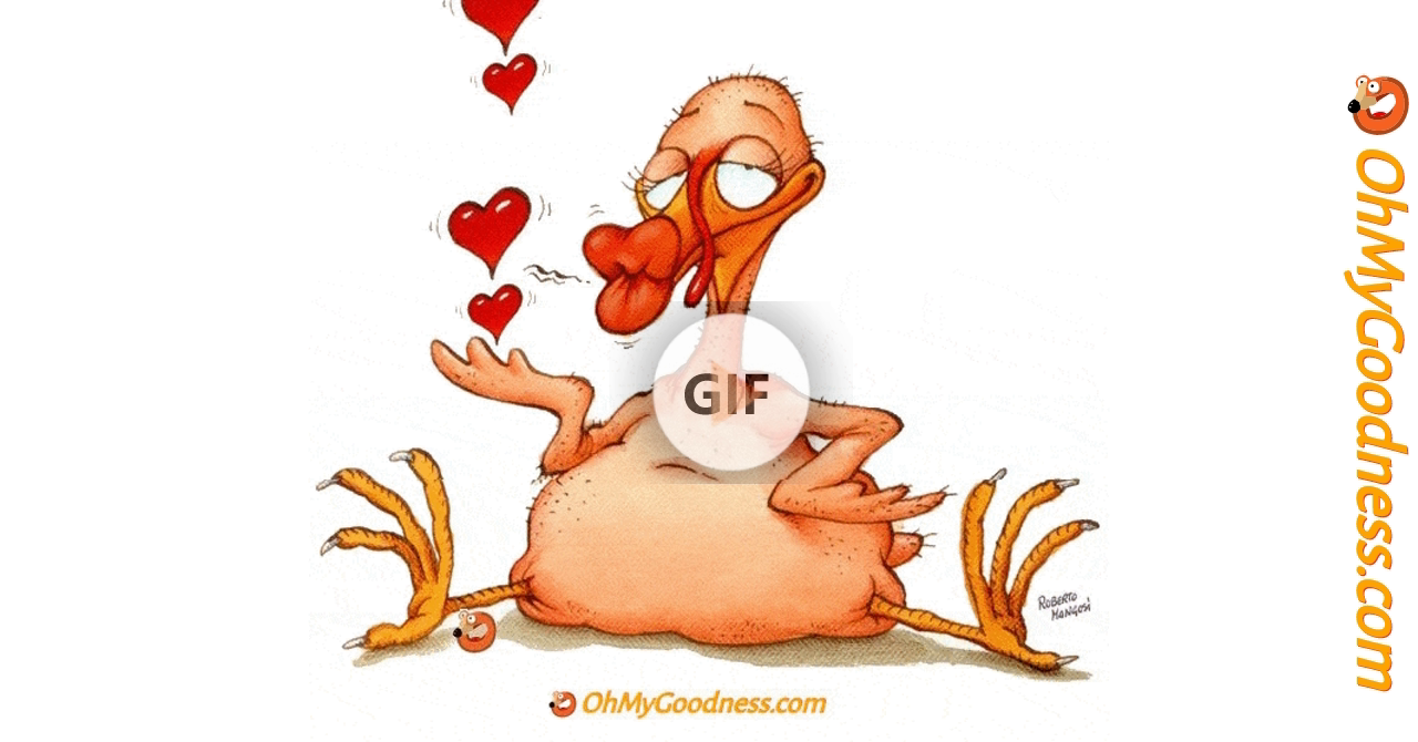Funny Thanksgiving ecards - animated Thanksgiving cards via Whatsapp Funny Thanksgiving ecards - animated Thanksgiving cards via Whatsapp