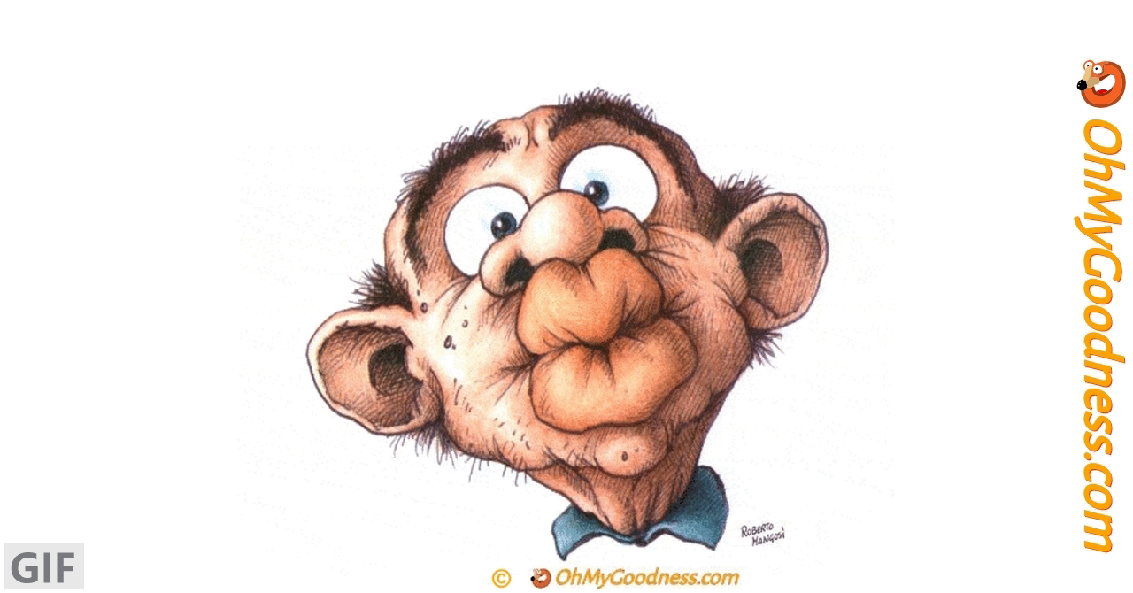 Free Kisses Ecards Funny Animated And Musical Free Kisses Ecards Funny Animated And Musical