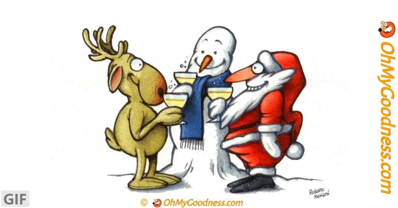 We wish you a Merry Christmas and a Happy Newyear - meme | meme generator