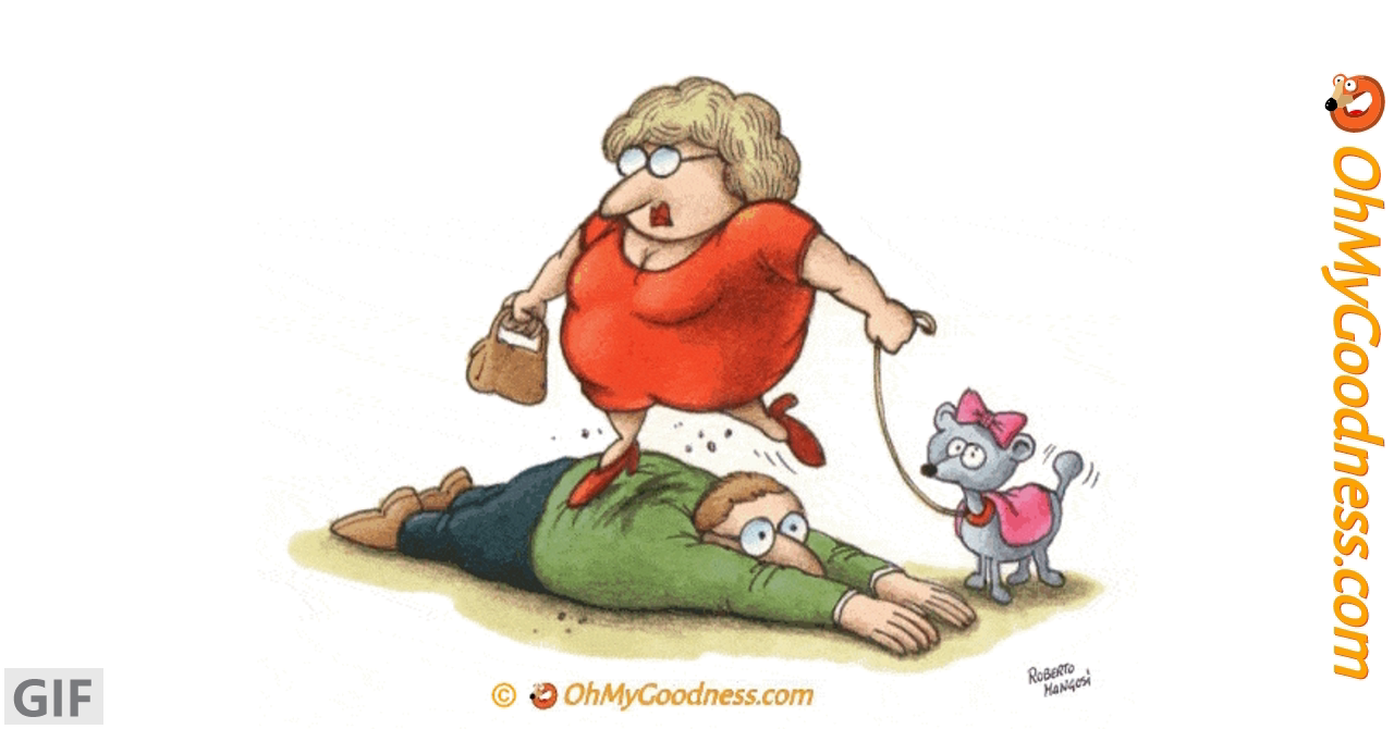 Funny Ecards - free explosive humor by Funny Ecards - free explosive humor by