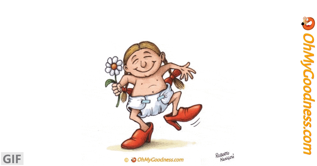 Buona Festa della mamma ❤️ cartolina virtuale | Cartoline virtuali animate  divertenti - gratis | OhMyGoodness cartoline virtuali, image size:1280x670