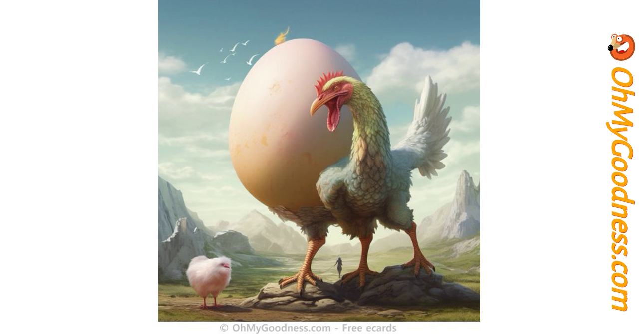 La gallina, el terror de Rayados en su casa y en los memes, image size:1280x670