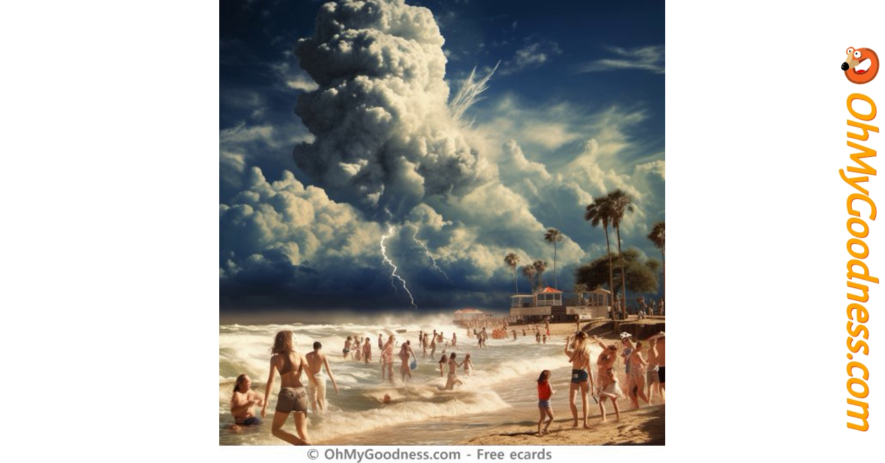 Spiritual ecards for christmas only