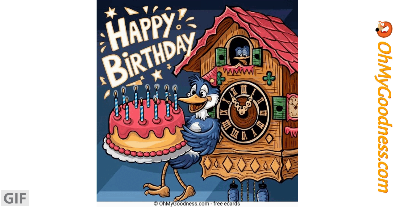 UK Greetings Tarjeta De Cumpleaños Para él/amigo, Diseño De Cerveza De, image size:1280x670