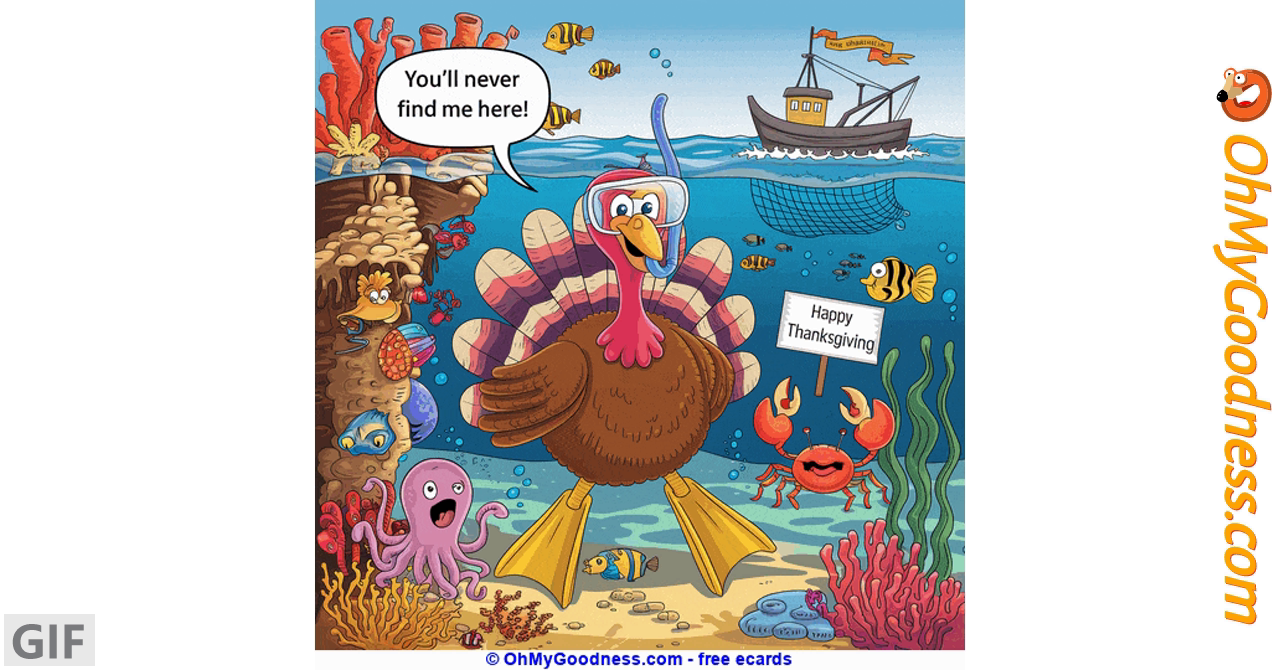 Thanksgiving Turkey Pickleball Vector | Vector | AI EPS JPG PNG, image size:1280x670