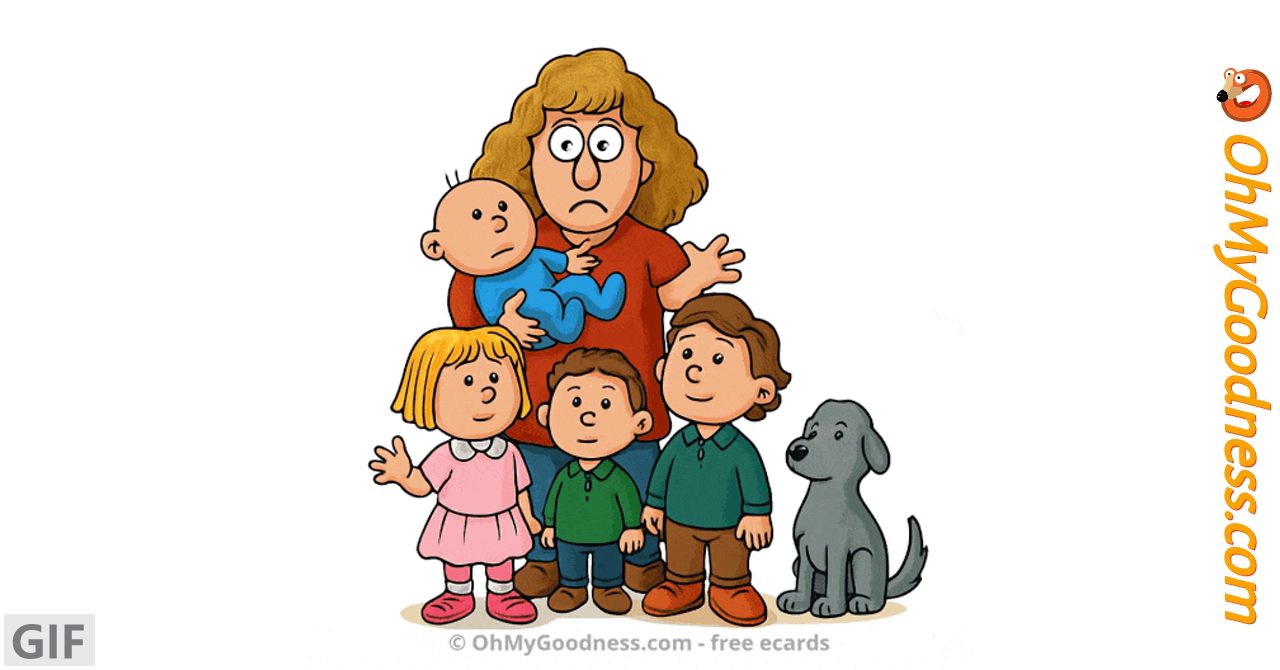 Una bella torta di compleanno - meme | generatore meme, image size:1280x670