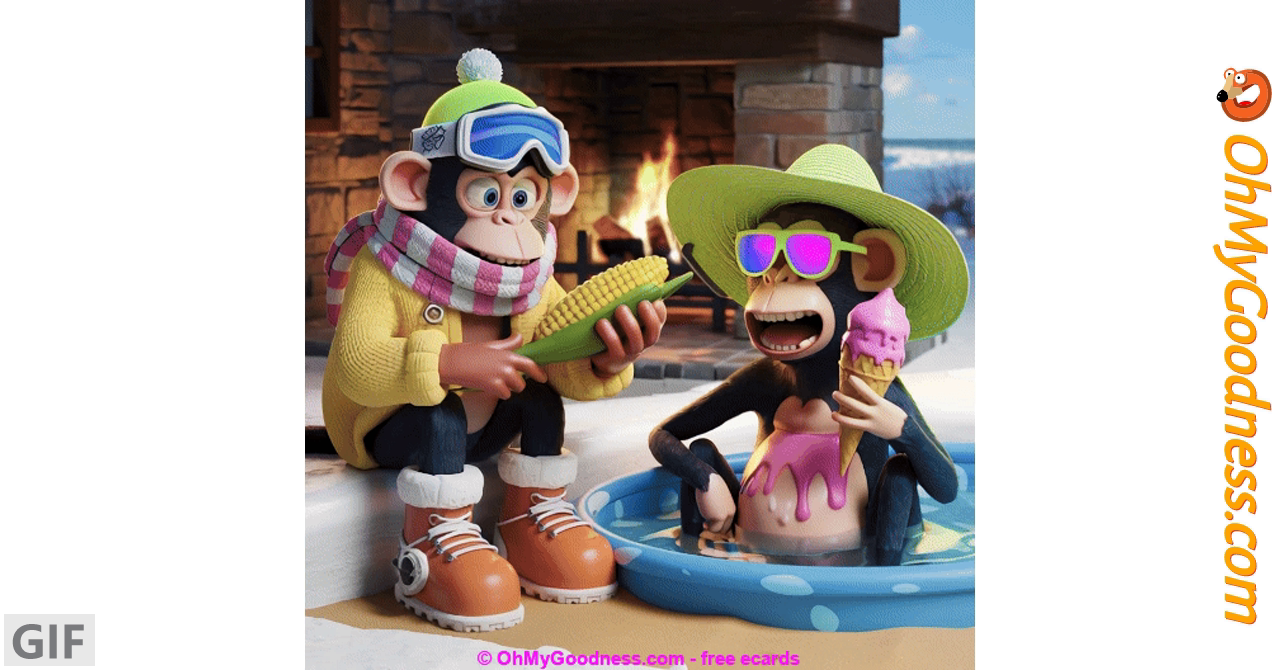 Frasi Biglietto Per Compleanno | TikTok, image size:1280x670