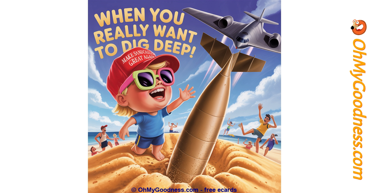 Come Incartare Un Regalo E Scrivere Delle Frasi Scherzo | TikTok, image size:1280x670