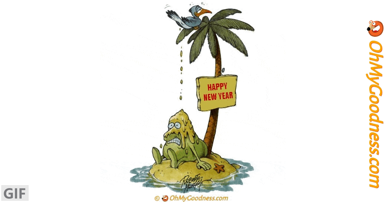 Happy 2026 - meme | meme generator