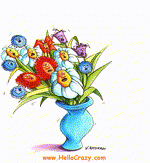 Waltz of the Flowers  (Tchaikovsky, Nutcracker Suite)