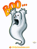 Animated Funny ecard   - Boo...