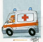 Ambulance