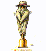 El Oscar