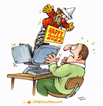 Time to upgrade your PC to 2023!