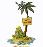 Happy 2023