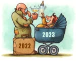 Welcome 2023