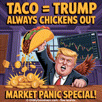 Taco