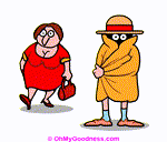 The Flasher