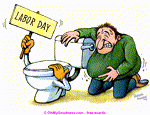Laborday