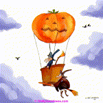 Zucca Airlines