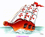 Santa Maria