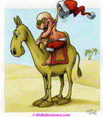 Vibras de mircoles navideo.